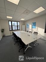 WDR - Turn potential into progress