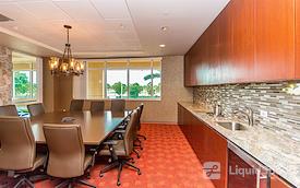 Quest Workspaces- Doral