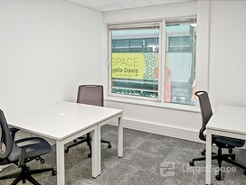 Regus | Factories Malakoff