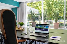 Park Regis Griffin Suites