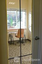 The Village Workspace