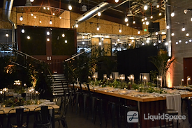 Tradecraft Industries