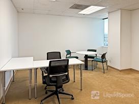 Regus | NJ, Mount Laurel - Atrium Way