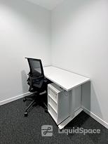 Regus | Stockholm, Lidingö Arena