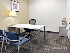 Regus | LA, New Orleans - Metairie - One Lakeway