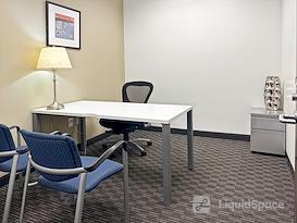 Regus | LA, New Orleans - Metairie - One Lakeway