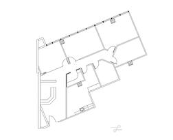 Boxer - 3101 Central Plaza