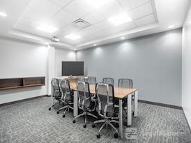 Regus | Beavercreek Greene Town Center