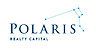 Logo of Polaris Realty Capital