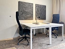 Regus | Skagaströnd