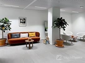 Signature | Brussels, Signature City Centre