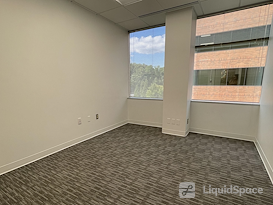 Oasis Office space-Fairfax,Virginia