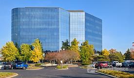 Regus | OH, Cincinnati - Chester Rd