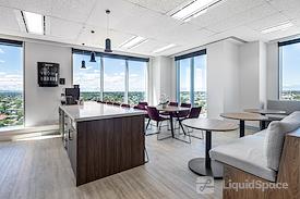 Regus | MELBOURNE, South Yarra