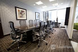 Regus | Brickell Key