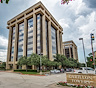 Logo of Boxer - Carillon Towers
