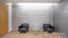 Regus | Promenade