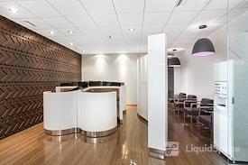 Regus | Sapporo Kita Building