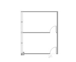 Boxer - 12808 West Airport