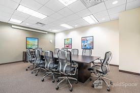 Regus | Jenkins Court