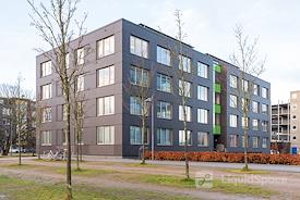 Regus | LÜBECK, Universitätscampus Lübeck