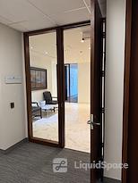 Arbitration Place