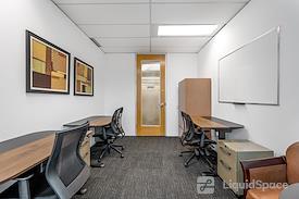 The Rostie Group - 20 Bay Street, 11th Floor