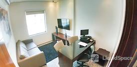 Unity Coworking - salas comerciais Brooklin e Chácara Santo Antônio