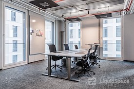 Design Offices | Nürnberg, Design Offices, Hauptbahnhof