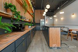 Barnfox Poughkeepsie