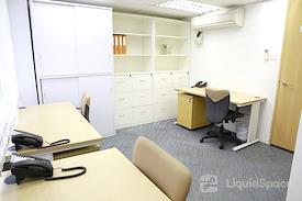 Centrazur Business Center