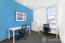 Regus | BELGRADE, Kneza Mihaila