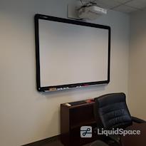 IDS Executive Suites