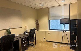 (521) Premier Midtown Manhattan