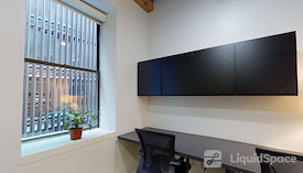 Workbox Magnificent Mile