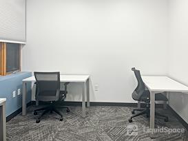 Regus | Bronx - Astor Avenue