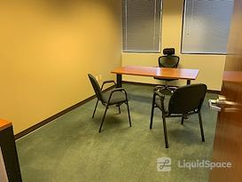 Blue Sun Office Suites