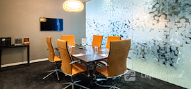 Landmark | 110 Bishopsgate