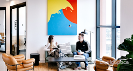 WeWork | Aventine