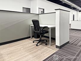 Regus | NJ, Bayville - 333 US 9