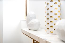 Perfect Office Solutions - 8101 Sandy Spring Rd