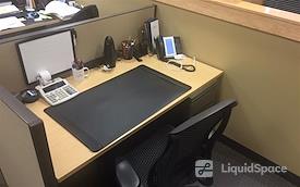 Intelligent Office Philadelphia