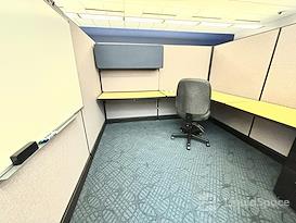 Edgewater Property LLC