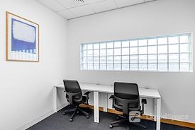 Regus | Plymouth Sutton Harbour