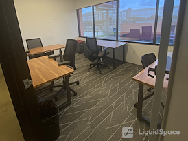 CityCentral - Dallas