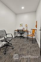 Workspace Collective | Daytona