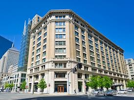 Regus | Arlington Street