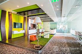 Regus | Toulouse, Compans