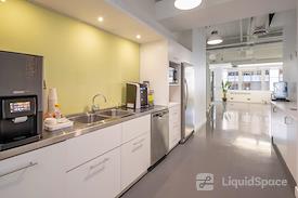 Thrive Cowork