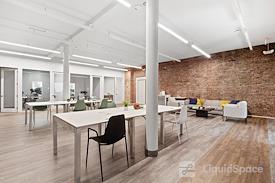 Class & Co - Greenpoint